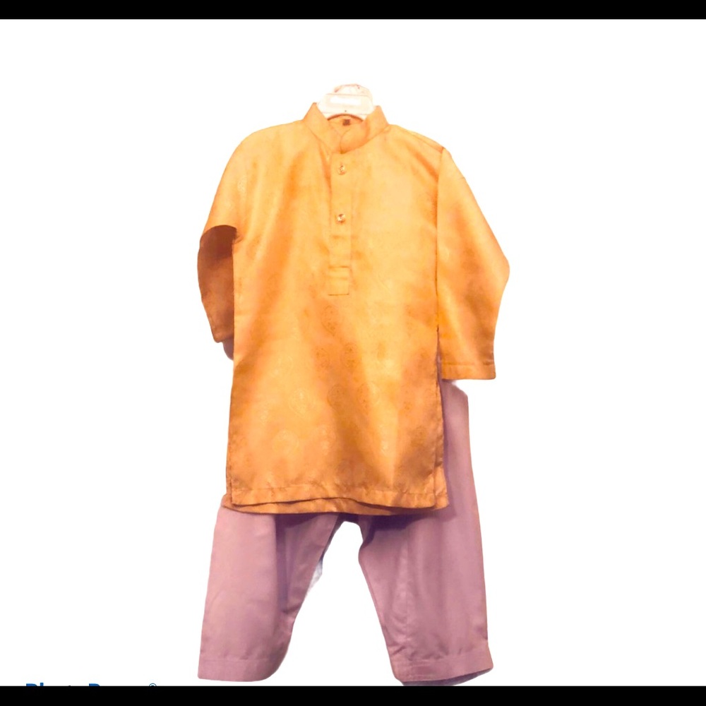 Pakistani Indian Kurta shalwar